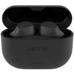 Jabra Elite 8 Active Gen 2