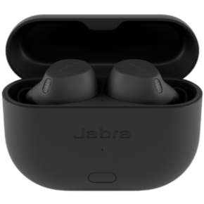 Jabra Elite 8 Active Gen 2