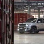 La Jeep Renegade électrique à 25 000 € intégrera des batteries sans cobalt malgré leur inconvénient majeur