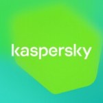 Kaspersky interdit : pourquoi les États-Unis bannissent un des antivirus les plus populaires Kaspersky interdit : pourquoi les États-Unis bannissent un des antivirus les plus populaires
