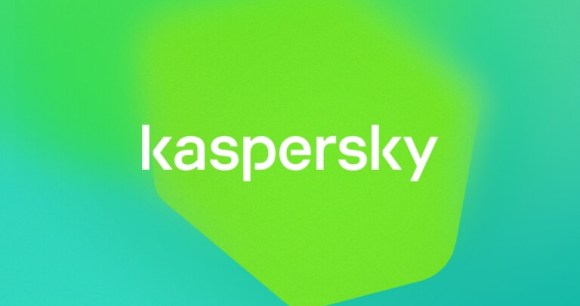 Kaspersky