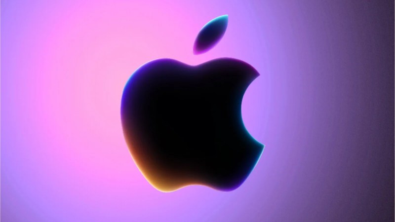 Apple gagne une bataille cruciale en France concernant la pub sur iPhone