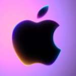 Apple se rapprocherait d’Intel et Samsung pour concevoir ses puces aux États-Unis