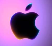 Suivez la keynote WWDC 2024 d'Apple en direct // Source : Montage Frandroid avec le logo d'Apple