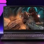 Voici un laptop vraiment pas cher pour jouer : le Lenovo IdeaPad Gaming avec Ryzen 5 + RTX 3050 est à moins de 600 €