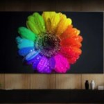 Boulanger brade ce TV 55″ de LG (4K@120Hz) doté d’un sublime écran QNED à -30 % Boulanger brade ce TV 55″ de LG (4K@120Hz) doté d’un sublime écran QNED à -30 %