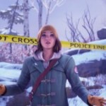 Life is Strange : Square Enix veut vous faire payer cher pour éviter les spoils