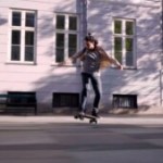 On a roulé avec le Liquid Skateboard électrique sans télécommande : enfin des vraies sensations « street »