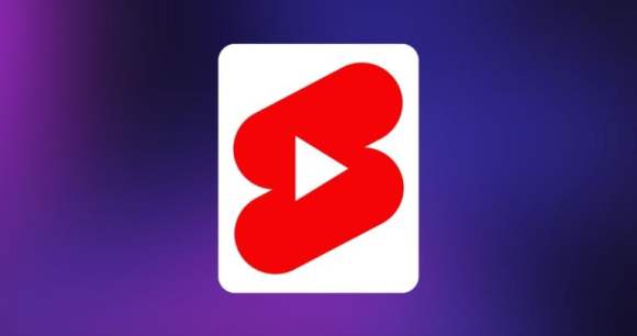 Source : Montage Frandroid