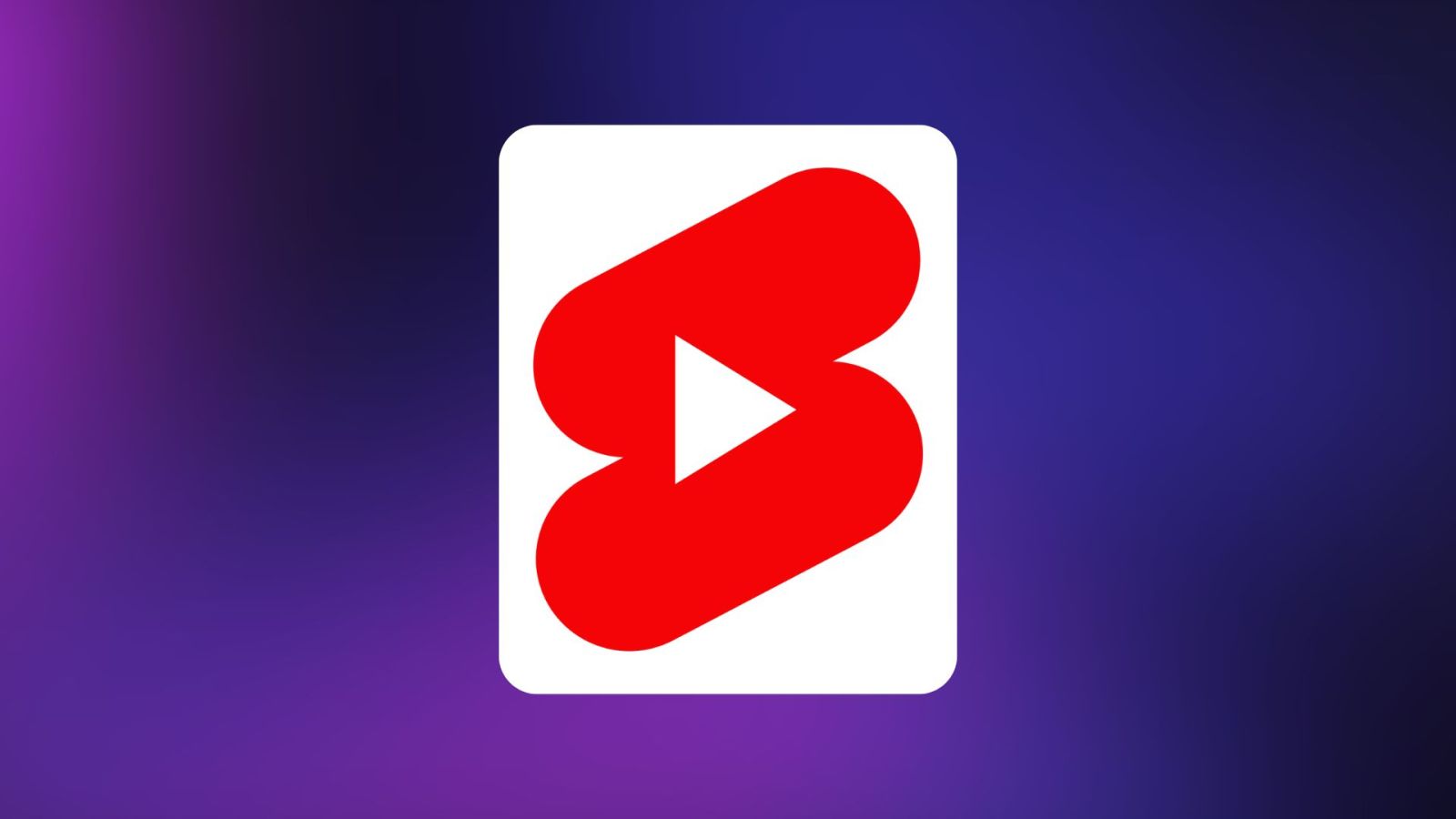 YouTube pourrait cacher le bouton Â« Je nâ€™aime pas Â» de ses Shorts : voici pourquoi...