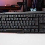 Test du Logitech G515 LightSpeed : un clavier gaming low-profile franchement convaincant