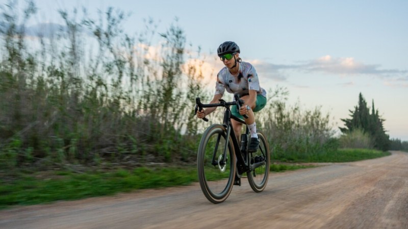 Plus de puissance et toujours un poids ultra léger : le moteur pour vélo électrique Malhe X20 devient toujours plus attractif Plus de puissance et toujours un poids ultra léger : le moteur pour vélo électrique Malhe X20 devient toujours plus attractif