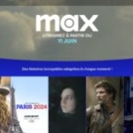SFR offre 6 mois d’accès à la nouvelle plateforme (HBO) Max pour ses nouveaux clients Fibre Power SFR offre 6 mois d’accès à la nouvelle plateforme (HBO) Max pour ses nouveaux clients Fibre Power