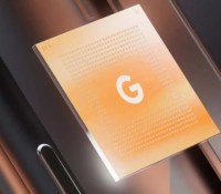 Google Pixel 9 : un premier benchmark étonnant pour son Tensor G4