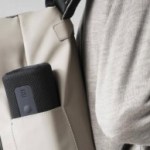 Xiaomi brade à moitié prix son enceinte portable abordable le jour de la Fête de la Musique Xiaomi brade à moitié prix son enceinte portable abordable le jour de la Fête de la Musique
