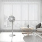 Xiaomi vend pour pas cher son ventilateur connecté, parfait pour se rafraîchir cet été