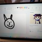 Windows 11 : Microsoft modernise Paint avec une touche d’IA