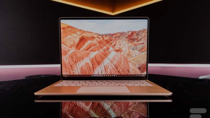 L’application Xbox permet (enfin) de faire tout ce que l’on attend d’elle sur les PC Windows ARM