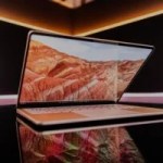 Voici un performant ultrabook blindé d’IA à prix cassé : le Microsoft Surface Laptop 7 avec sa puce Snapdragon X Plus Voici un performant ultrabook blindé d’IA à prix cassé : le Microsoft Surface Laptop 7 avec sa puce Snapdragon X Plus