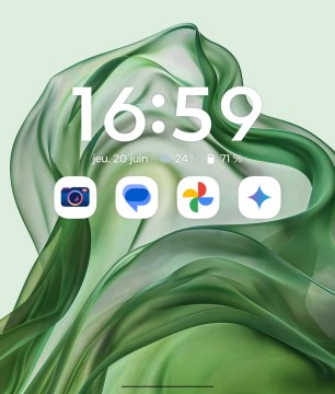 motorola-razr-50-ultra-hello-ui-7