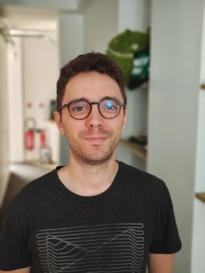 motorola-razr-50-ultra-mode-portrait-4