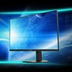 Cet écran PC gaming de chez MSI (27 pouces, 180 Hz, 1 ms) est à prix bas sur Amazon Cet écran PC gaming de chez MSI (27 pouces, 180 Hz, 1 ms) est à prix bas sur Amazon