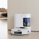 Carrefour brade l’Ecovacs Deebot N20 Plus, un aspirateur robot 2-en-1 avec une station de vidage automatique sans sac qui n’a rien à envier aux Roborock