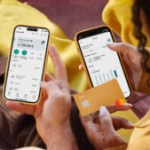 N26 s’adapte enfin à la vie de couple N26 s’adapte enfin à la vie de couple