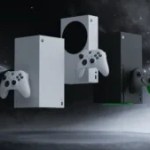 Xbox : une nouvelle preuve que Microsoft aurait jeté l’éponge en Europe