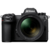 Nikon-Z6-III-Frandroid-2024