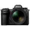 Nikon Z6 III Nikon Z6 III