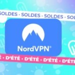 NordVPN lance son offre spéciale des soldes d’été pour profiter des bons plans en toute sécurité NordVPN lance son offre spéciale des soldes d’été pour profiter des bons plans en toute sécurité