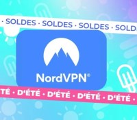 NordVPN (1)