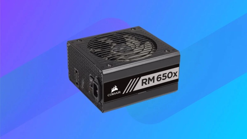 « Les usines n&rsquo;acceptent plus les commandes »&nbsp;: après la RAM, alerte rouge sur le prix des alimentations et ventirads