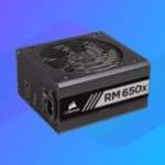 « Les usines n&rsquo;acceptent plus les commandes » : après la RAM, alerte rouge sur le prix des alimentations et ventirads