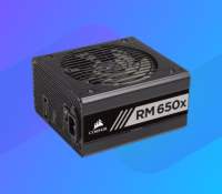 Notre sélection des meilleures alimentations PC