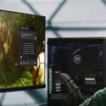 Nvidia G-Assist : voici le retour de l’ETAJV, mais en mieux pour les joueurs PC