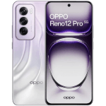 Oppo-Reno-12-Pro-5G-Frandroid-2024