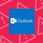 Comment un bug gênant sur Outlook facilite des arnaques très dangereuses
