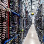 Data centers : l&rsquo;IA prive-t-elle déjà des habitants d&rsquo;eau et d&rsquo;électricité ?