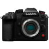 Panasonic Lumix GH7 Panasonic Lumix GH7