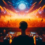 « J’ai voulu avoir le même set up que des boîtes de nuit » : on a discuté d’équipement DJ avec Hugo « J’ai voulu avoir le même set up que des boîtes de nuit » : on a discuté d’équipement DJ avec Hugo