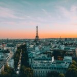Forfait mobile pour les JO de Paris : notre comparatif du pire et du meilleur