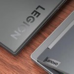 Lenovo retire 600 € à ce laptop gaming surpuissant (RTX 4070, Ryzen 7, 240 Hz)