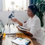 Meilleurs logiciels de télétravail collaboratif en 2024 : notre sélection Meilleurs logiciels de télétravail collaboratif en 2024 : notre sélection