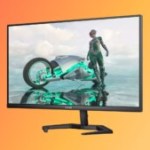 Cet écran PC gamer (27″, QHD, 165 Hz) à moins de 180 € est une super affaire