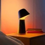 Philips Hue prépare une lampe de chevet connectée pour vous réveiller en douceur