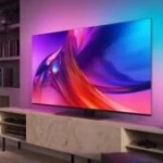 La bonne affaire du jour, c’est ce TV 4K Philips Ambilight 55″ et 120 Hz en forte promotion chez la Fnac et Darty