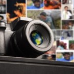 Les meilleurs gestionnaires de photos gratuits sur PC Les meilleurs gestionnaires de photos gratuits sur PC
