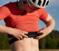La Polar H10+ // Source : Polar La Polar H10+ // Source : Polar